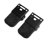 Passo Letto Pieghevole -Scivolo per Accessori Esterni e RV X8G66010