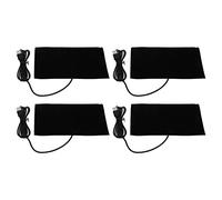 PASSO LUMBAR di Lokebs Legati a 5 V per Lavare un Cuscinetto Elettrico per Essere una lavatrice.
