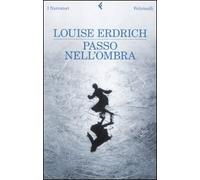 Passo nell'ombra