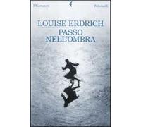Passo nell'ombra