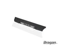Passo Pastiglie Per DAF Griglia Barra B C D Universal Rinforzato Accessori