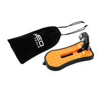 Passo per un'auto 3 in 1, SUV, station wagon, portapacchi