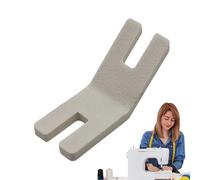 PASSO PULLATURA MACCHINA QUATTURA - Jumper gobba per cucitura, Accessorio per cucire la riparazione di modisterie | Jeans kit di strumenti di riparazione del cucito, nozioni di cucito pratiche per gli