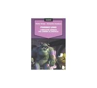 Passo uno. L'immagine animata dal cinema al digitale [Paperback] [Jan 01, 2007]