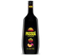 Passoã Passion Fruit [1 lt] 1.00 lt
