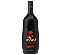 Passoa Liquore Original