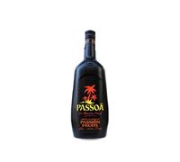 Passoa Passion 70cl