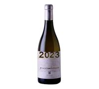 Passobianco 2023 Terre Siciliane IGT Passopisciaro