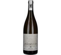 Passobianco Terre Siciliane Bianco IGT - Passopisciaro 2024