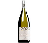 Passopisciaro Passobianco Terre Siciliane IGT 2024 0,75 ℓ