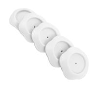 PASSOGGIO DELLA parete anticomico per scale e porte di protezione per