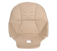 Passoggio Di Camile - Coperchio Di Alimentazione Per Bambini, Protezione Impermeabile Con Ripieno Di Spugna Spessa, Materiale Pulito Con Pulizia Facile, Sedia Da Guardia Da Sversamenti E,