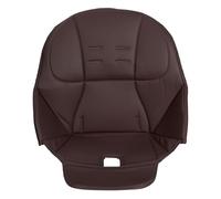 Passoggio Di Camile - Coperchio Di Alimentazione Per Bambini, Protezione Impermeabile Con Ripieno Di Spugna Spessa, Materiale Pulito Con Pulizia Facile, Sedia Da Guardia Da Sversamenti E,