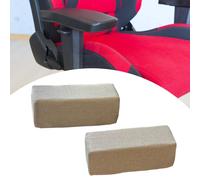 PASSOGGIO DI OFFICIO PASSIONI ALLOREST NON SLIP SIGNORE COMUNICO COMUNICO