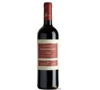 Passomaggio Rosso by La TerraMadre