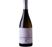 Passobianco Terre Siciliane IGT 2023 0,75 l