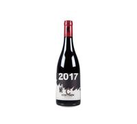 Contrada C (Chiappemacine) Rosso Terre Siciliane IGT 2023 0,75 l