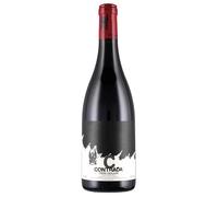 Contrada C (Chiappemacine) Rosso Terre Siciliane IGT 2023 0,75 l