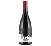 Passopisciaro Contrada C Terre Siciliane IGT 2023 0,75 l