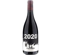 Sicilia Rosso IGT Contrada Guardiola Passopisciaro