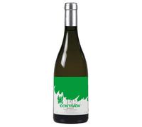 Passopisciaro Contrada PC Terre Siciliane IGT Chardonnay 2023 0,75 ℓ