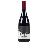 Passopisciaro Contrada R Terre Siciliane IGT 2024 0,75 ℓ