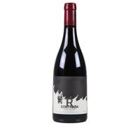 Passopisciaro Contrada R Terre Siciliane IGT 2024 0,75 l