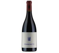 Passopisciaro Franchetti 2020 Rosso IGT Terre Siciliane