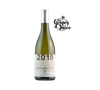 PASSOPISCIARO PASSOBIANCO 2019 VINO BIANCO TERRE SICILIANE IGT SICILIA