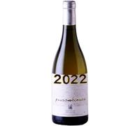 Passopisciaro Passobianco 2020
