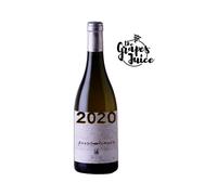 PASSOPISCIARO PASSOBIANCO 2020 VINO BIANCO TERRE SICILIANE IGT SICILIA
