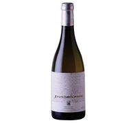Passopisciaro Passobianco Terre Siciliane IGT 2024 0,75 ℓ