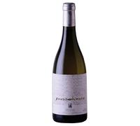 Passopisciaro Passobianco Terre Siciliane IGT 2024 0,75 l