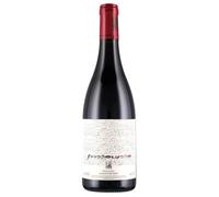 Passopisciaro Passorosso Etna Rosso DOC 2023 0,75 ℓ