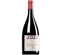 Passorosso Etna DOC 2020 MAGNUM 1,5 l