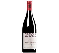 Passorosso Etna DOC 2023 0,75 l