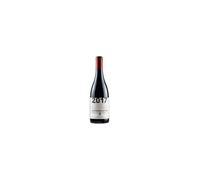 Passorosso Terre Siciliane Rosso IGT 2017 Passopisciaro