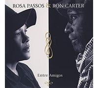 Passos/Carter - Entre Amigos