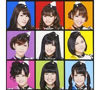 Passpo - Passpo - Kimi Ha Boku Wo Suki Ni Naru [Japan CD] UPCH-5736