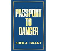 Passport to Danger