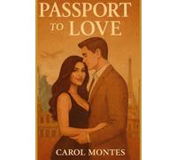 Passport to Love: 1