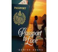 Passport to Love