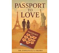 Passport to Love