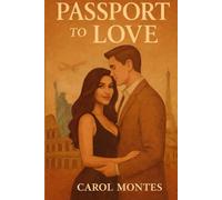 Passport to Love