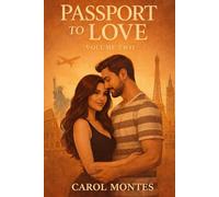 Passport to Love