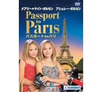 Passport to Paris [99/E, J/Dd/S