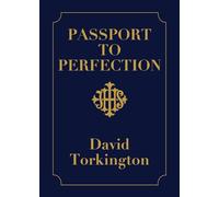 Passport to Perfection
