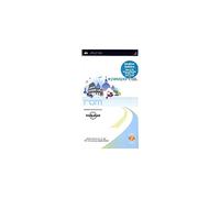 Passport to... Rom [Edizione : Germania]