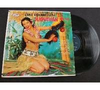 Passport To Romance: Hawaiian Holiday