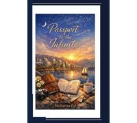 Passport to the Infinite